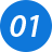 01