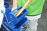 失敗しないシステム